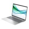 Ноутбук HP Probook 460 G11 (AD0W1ET) изображение 3