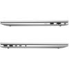 Ноутбук HP Probook 460 G11 (AD0W1ET) изображение 4