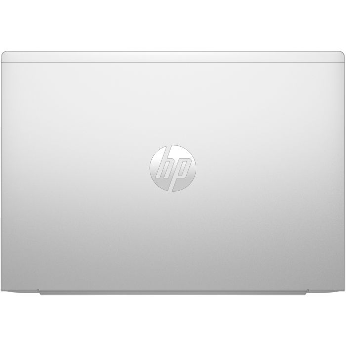Ноутбук HP Probook 460 G11 (AD0W1ET) изображение 6