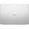 Ноутбук HP Probook 460 G11 (AD0W1ET) изображение 6