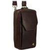 Сумка Visconti S45 Alex Brown (S45 BRN) изображение 2