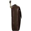 Сумка Visconti S45 Alex Brown (S45 BRN) изображение 3
