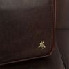 Сумка Visconti S45 Alex Brown (S45 BRN) изображение 9