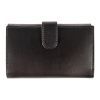 Кошелек Ashwood V62 Black изображение 2