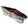 Кошелек Ashwood V62 Black изображение 4