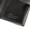 Кошелек Ashwood V62 Black изображение 6