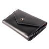 Кошелек Ashwood V62 Black изображение 8