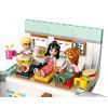 Конструктор LEGO Friends Пригоди на фургоні дружби (42663) зображення 6