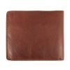 Кошелек Ashwood 1882 Chestnut изображение 2
