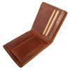 Кошелек Ashwood 1882 Chestnut изображение 4