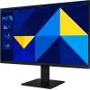 Монитор Samsung LS22D300GAIXCI изображение 2
