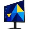 Монитор Samsung LS22D300GAIXCI изображение 3