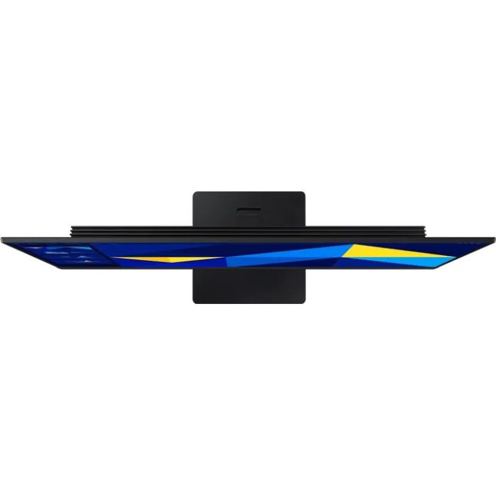 Монитор Samsung LS22D300GAIXCI изображение 4