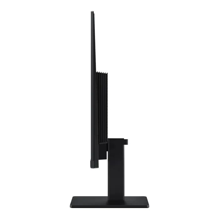 Монитор Samsung LS22D300GAIXCI изображение 5