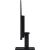 Монитор Samsung LS22D300GAIXCI изображение 5