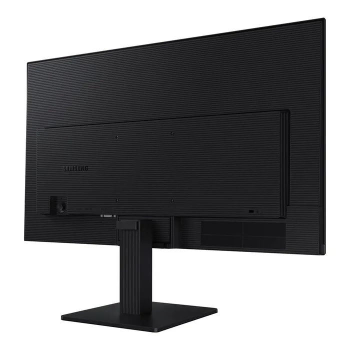 Монитор Samsung LS22D300GAIXCI изображение 6