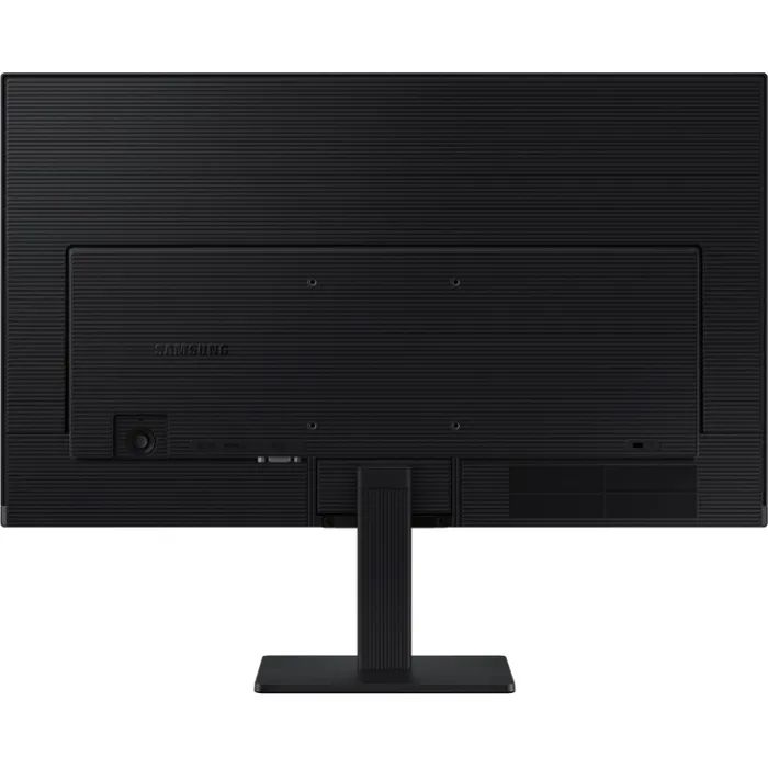 Монитор Samsung LS22D300GAIXCI изображение 7