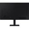 Монитор Samsung LS22D300GAIXCI изображение 7