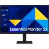 Монитор Samsung LS22D300GAIXCI изображение 8