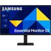 Монитор Samsung LS22D300GAIXCI