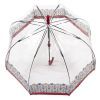 Зонт Fulton L042 Birdcage-2 Art Deco (L042-040539) изображение 2
