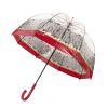 Зонт Fulton L042 Birdcage-2 Art Deco (L042-040539) изображение 3