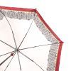 Зонт Fulton L042 Birdcage-2 Art Deco (L042-040539) изображение 6