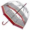 Зонт Fulton L042 Birdcage-2 Art Deco (L042-040539)