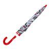 Зонт Fulton Junior-4 C724 Little London (C724-039823) изображение 4