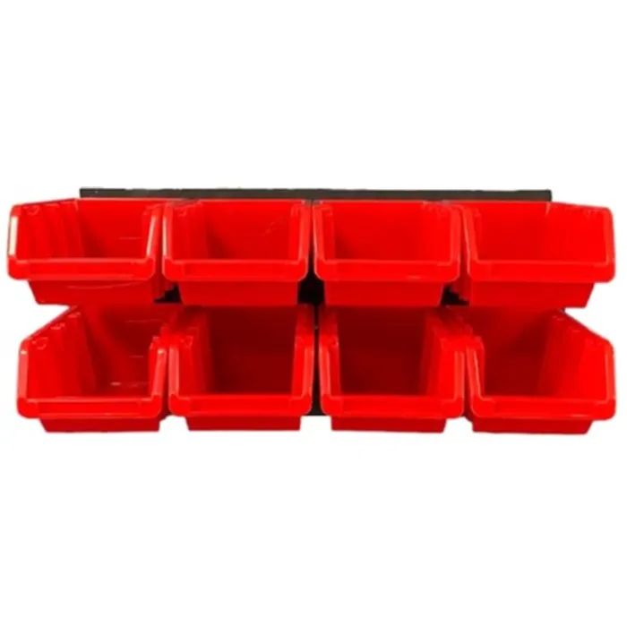 Полка для инструмента Kistenberg KS_kit70