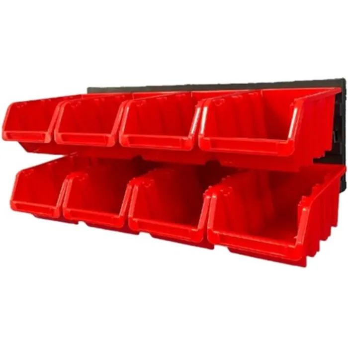 Полка для инструмента Kistenberg KS_kit70 изображение 2