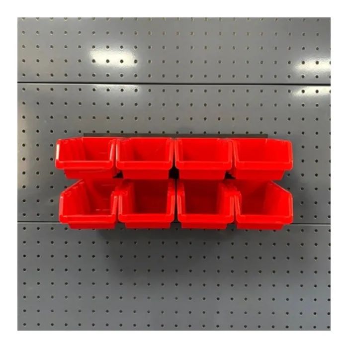 Полка для инструмента Kistenberg KS_kit70 изображение 4