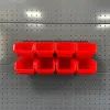 Полка для инструмента Kistenberg KS_kit70 изображение 4