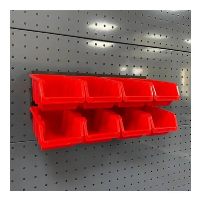 Полка для инструмента Kistenberg KS_kit70 изображение 6