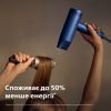 Фен Philips BHD839/00 зображення 12