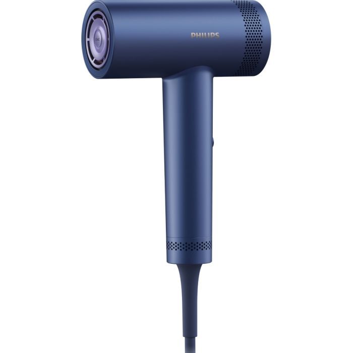 Фен Philips BHD839/00 зображення 2
