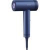 Фен Philips BHD839/00 зображення 2