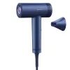 Фен Philips BHD839/00 зображення 3