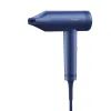 Фен Philips BHD839/00 зображення 4