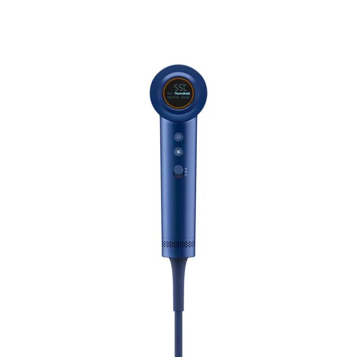 Фен Philips BHD839/00 зображення 5