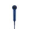 Фен Philips BHD839/00 зображення 5