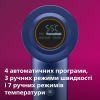 Фен Philips BHD839/00 зображення 7