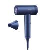 Фен Philips BHD839/00