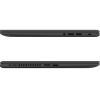 Ноутбук ASUS VivoBook 15 X1500KA-EJ313 (90NB0VI5-M00H00) изображение 5