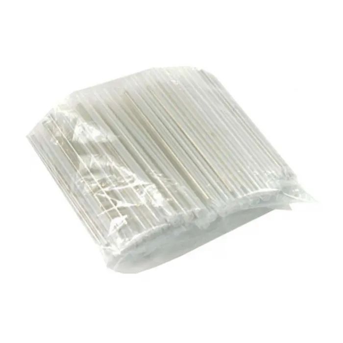 Опто-волоконне обладнання Cor-X Гільза ВО термопосадкова 60мм FTTH * 50pcs=1pkg (283706)