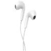 Наушники Canyon SEP-6 Type-C HiRes sound White (CNS-CEP6W) изображение 2