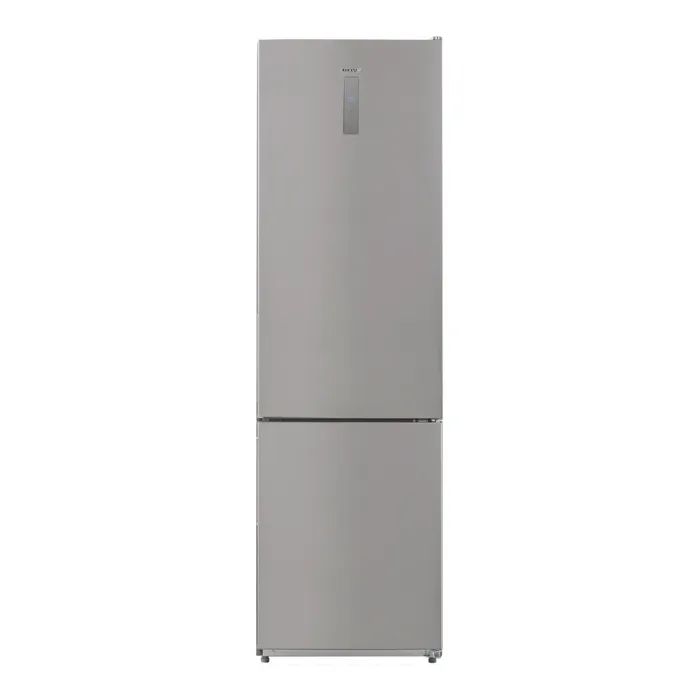 Холодильник Eleyus MRNW2201EO60 IS