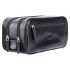 Несесер Visconti MZ100 Naples Italian Black (MZ100 IT BLK) зображення 3