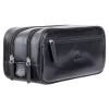 Несесер Visconti MZ100 Naples Italian Black (MZ100 IT BLK) зображення 3