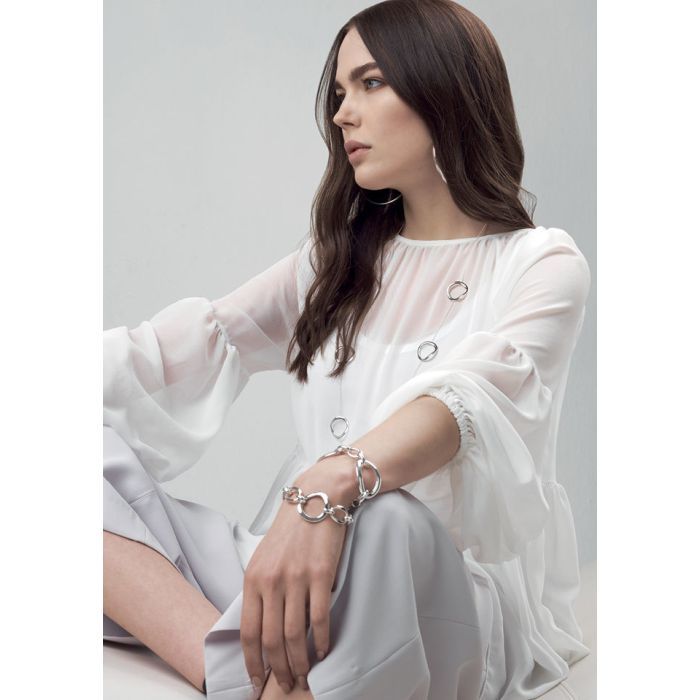 Серьги Ottaviani 600042O изображение 2